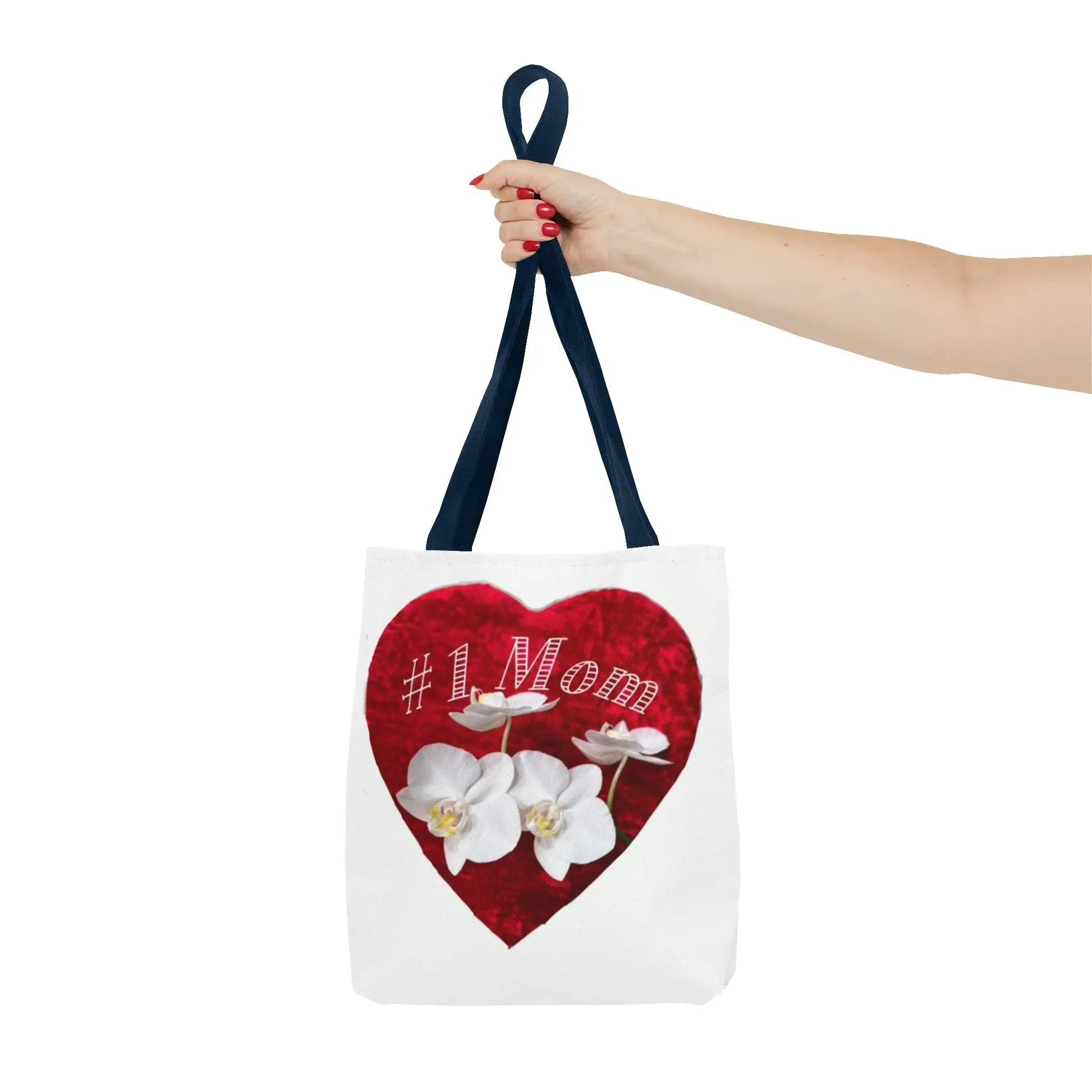 Mothers Day Bag - cozy desires