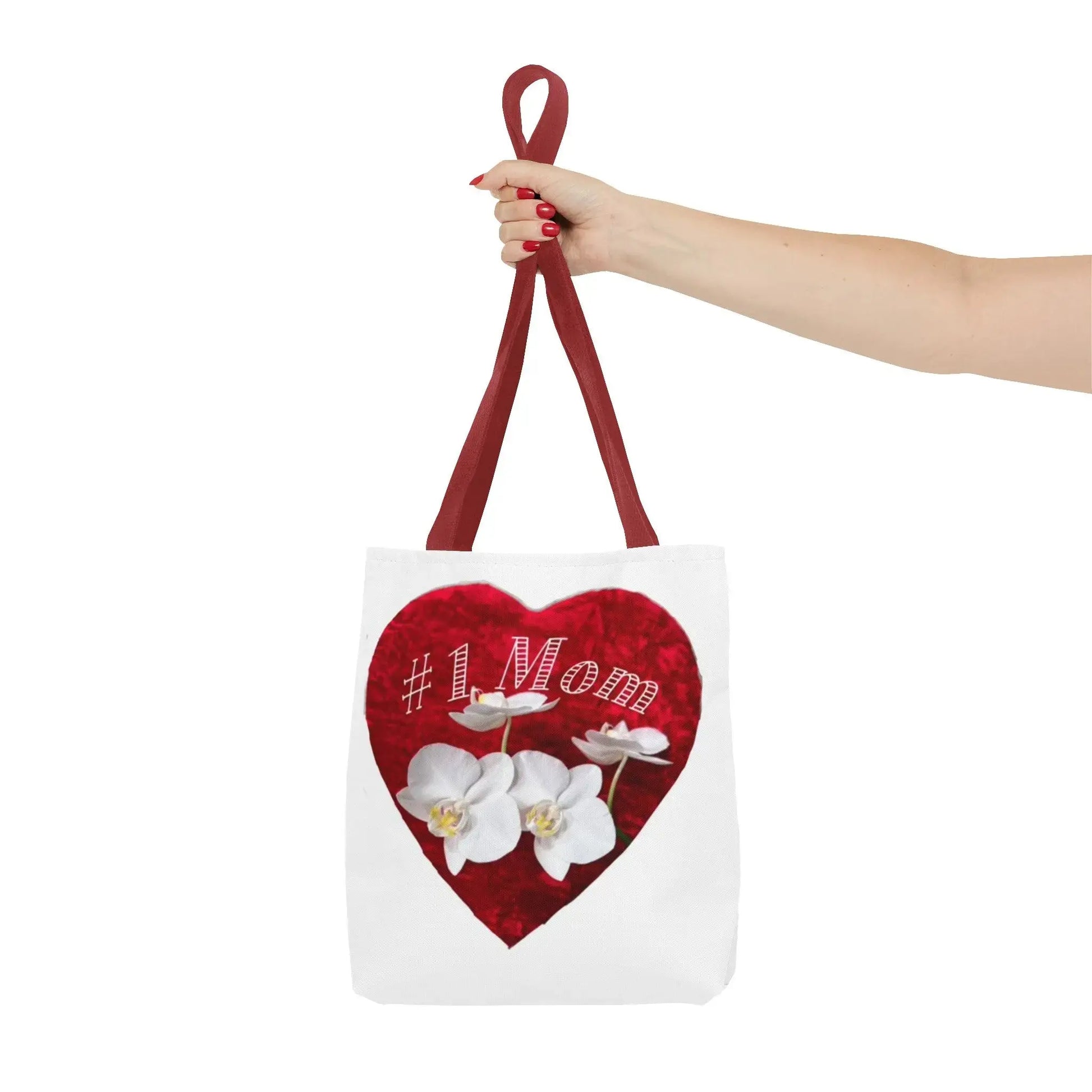 Mothers Day Bag - cozy desires
