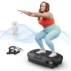 Vibration Plate